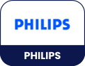 BIG_PHILIPS